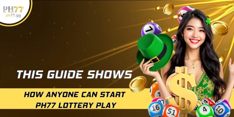 Biểu đồ quản lý vốn khi chơi cá cược slot game
