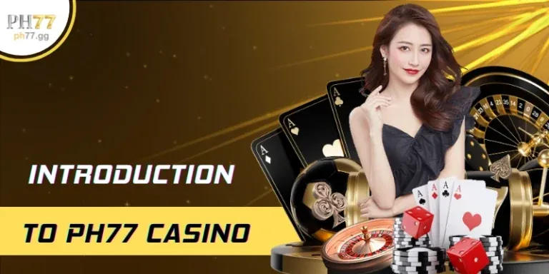Tổng quan về thị trường cá cược thể thao
