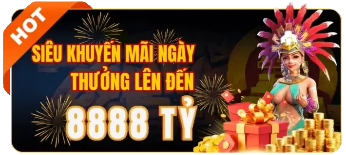 Cơ hội thắng lớn và khuyến mãi hấp dẫn từ bet