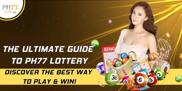 Hình ảnh người chiến thắng Jackpot Nổ Hũ
