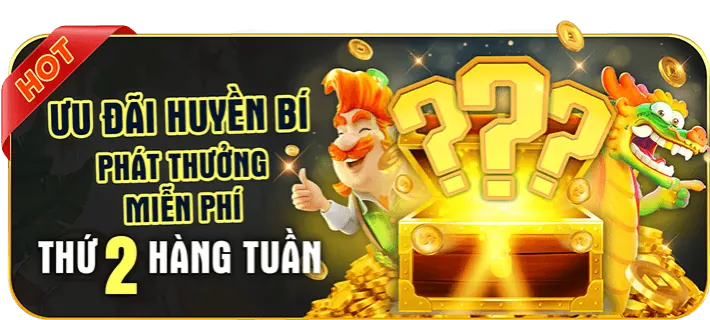 Ưu đãi nạp tiền lần đầu tại Thabet