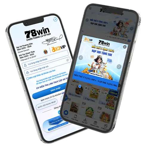 Bảo mật thông tin người dùng