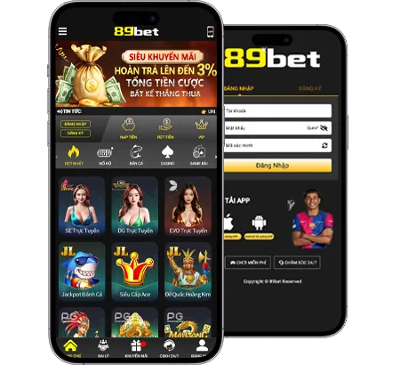 Đa dạng trò chơi Game Bài