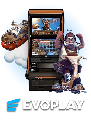 Hệ thống bảo mật Thabet