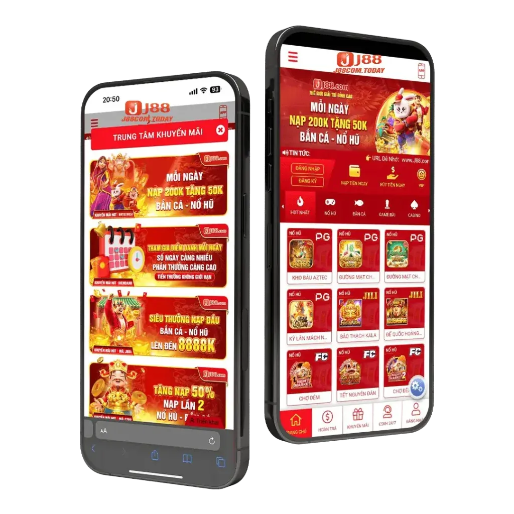 Game Bài công bằng
