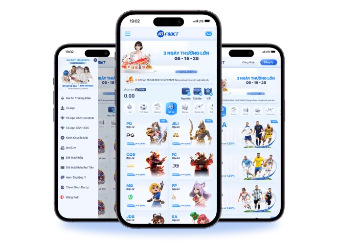 Đa dạng loài cá và vũ khí trong game Bắn Cá bet