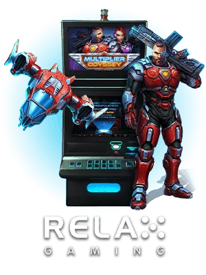 Giao dịch nhanh chóng tại Thabet