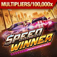 Kênh thanh toán đa dạng và tốc độ rút tiền Thabet