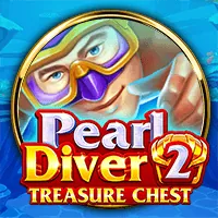 Chương trình giới thiệu bạn bè Thabet