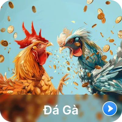 Xổ Số & Lô Đề