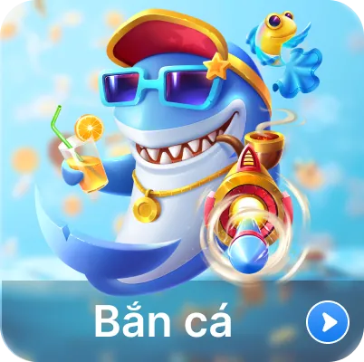 Trò chơi Casino trực tuyến
