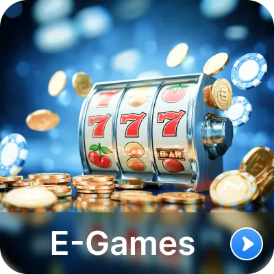 Game Nổ Hũ