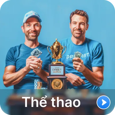 Đá Gà trực tuyến