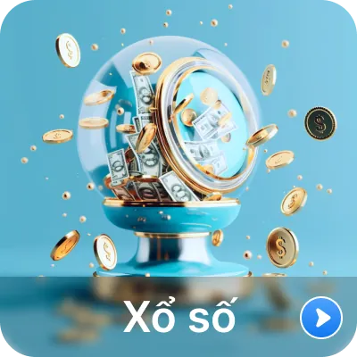 Cá cược Thể thao