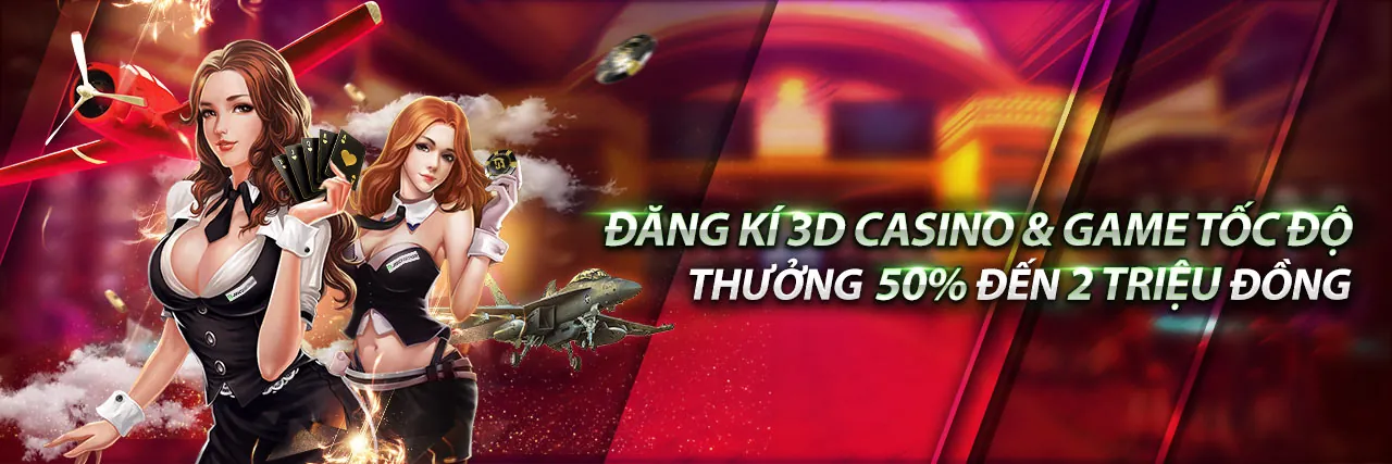 Giao diện đăng nhập an toàn của nền tảng cá cược Bet