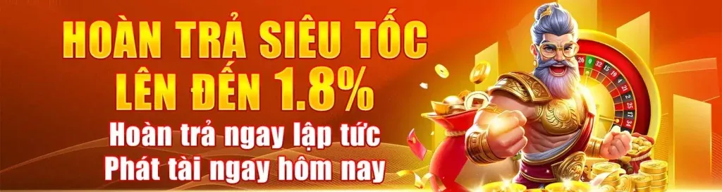 Quản lý vốn thông minh