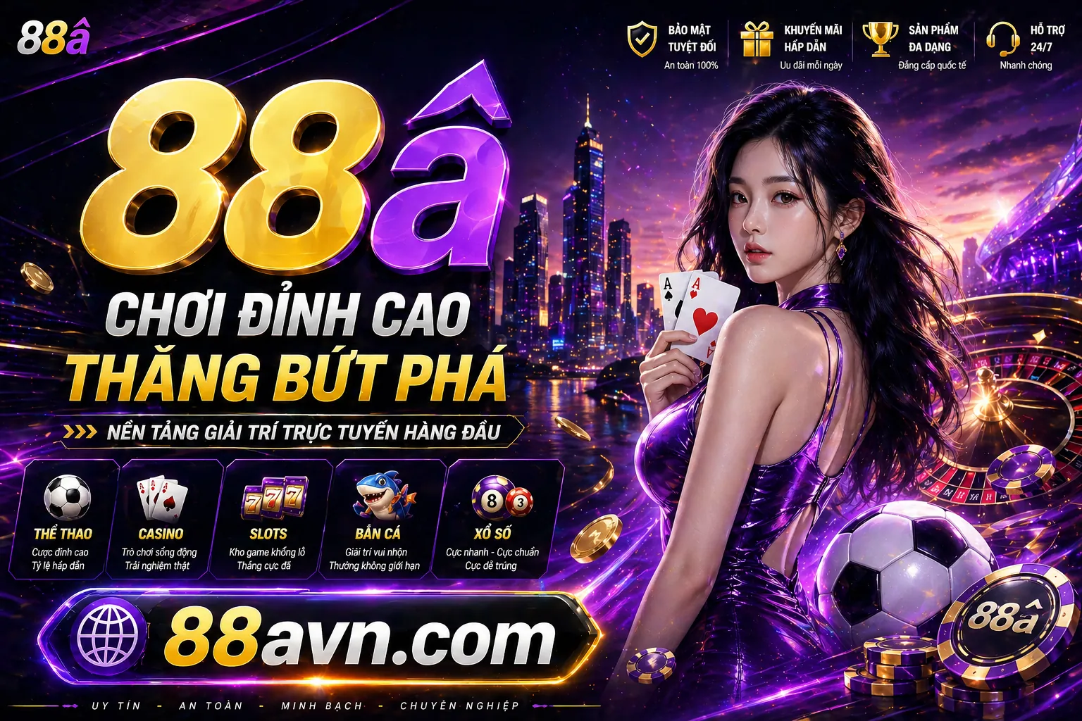 Đội ngũ hỗ trợ khách hàng chuyên nghiệp của Bet 2026