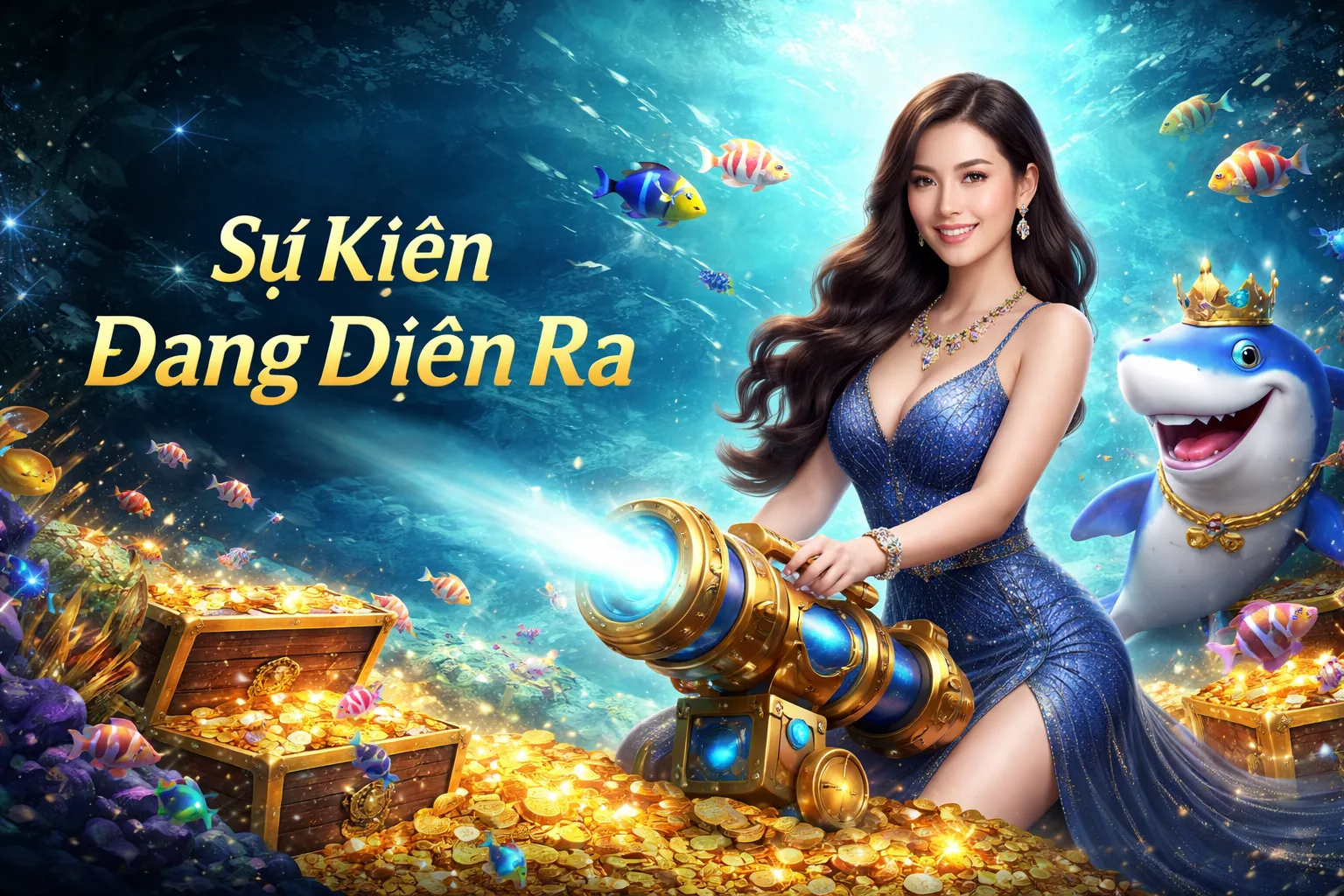 Liên hệ qua biểu mẫu