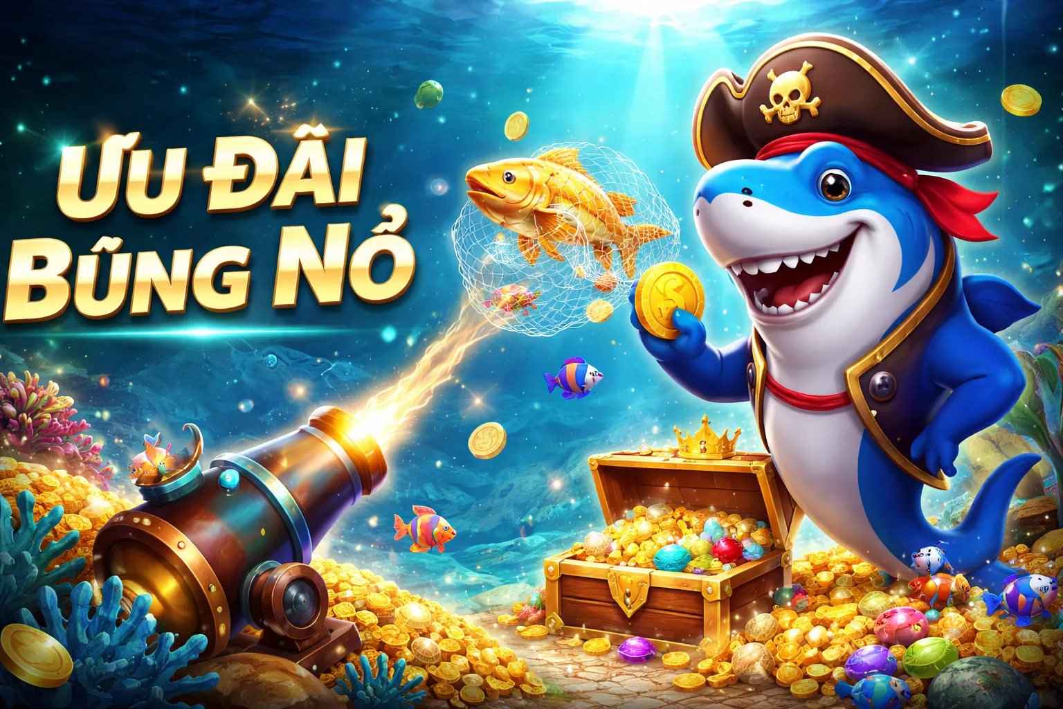 Hình ảnh Chính sách Cookie - Bảo mật dữ liệu trên nền tảng bet