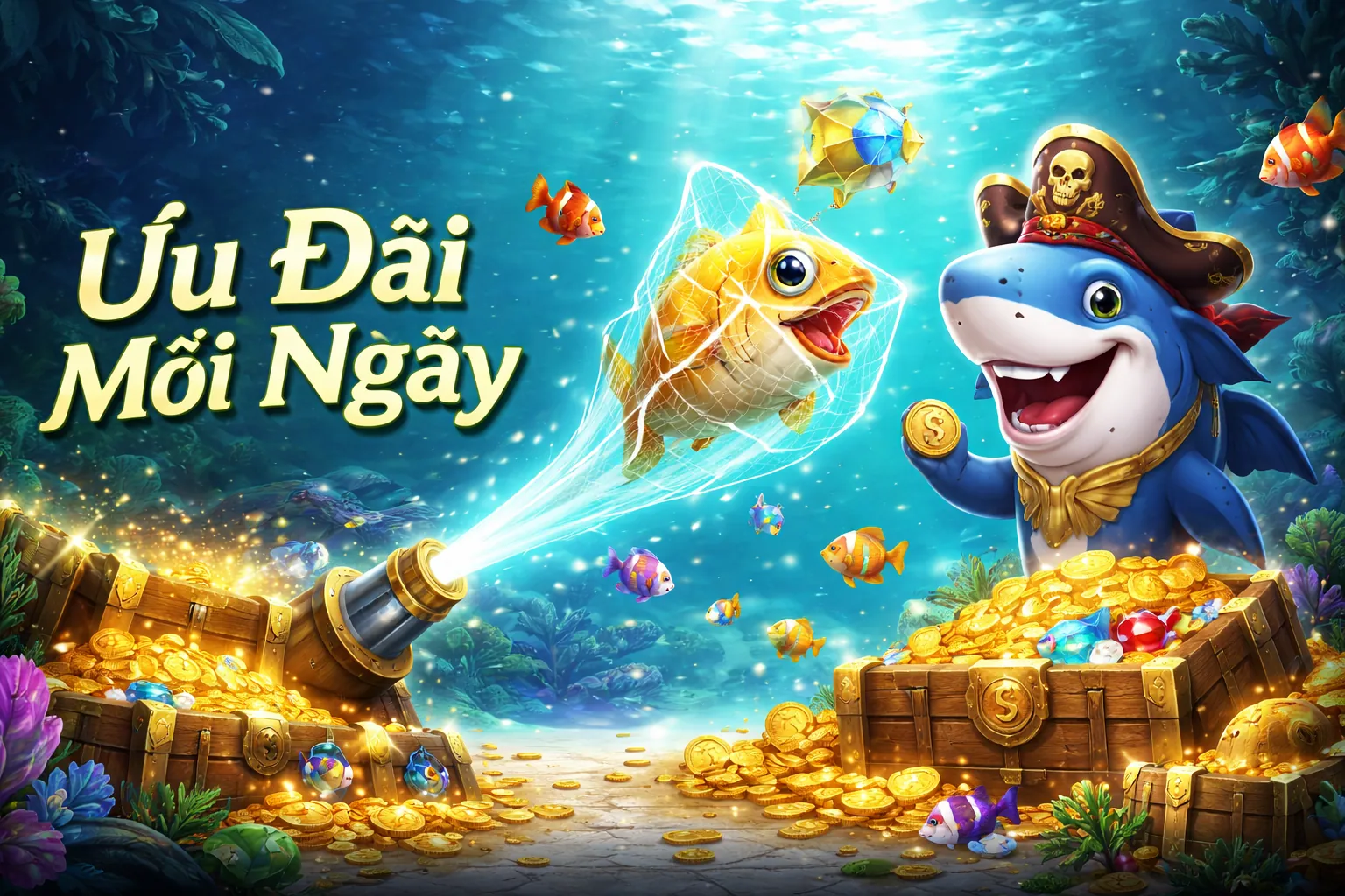 Cơ sở Kiến thức và Câu hỏi thường gặp