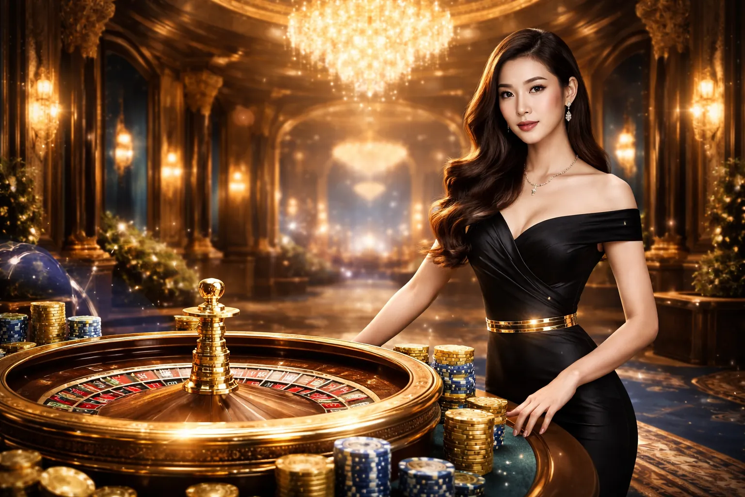 Đội ngũ hỗ trợ khách hàng Bet luôn sẵn sàng 24/7