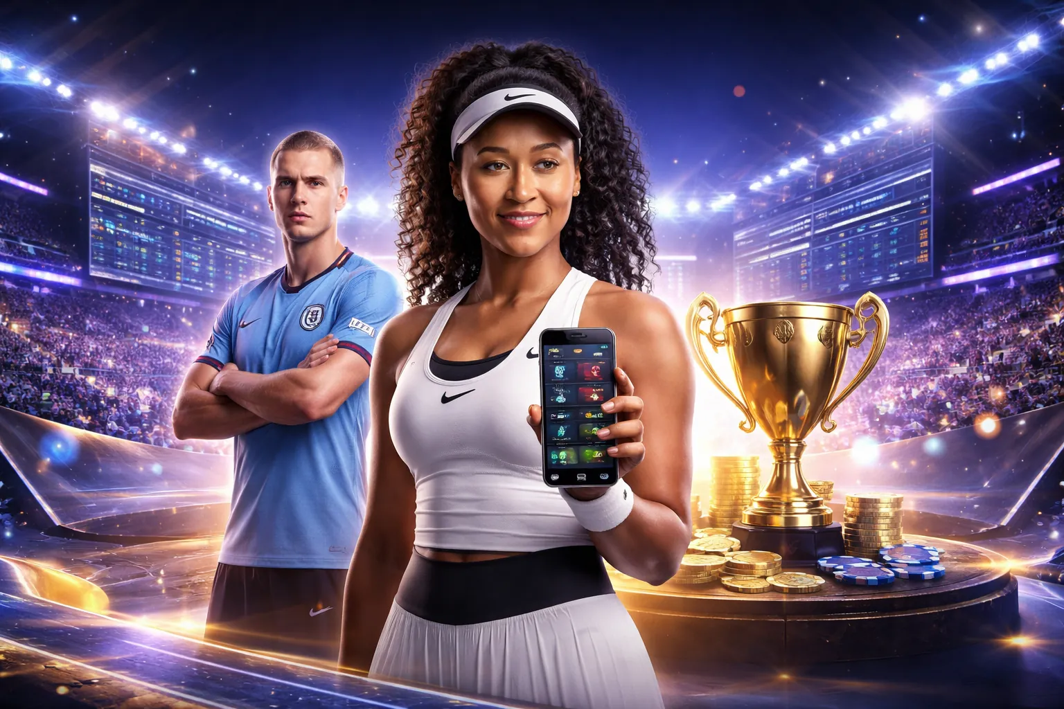 Hình ảnh chính sách bảo mật của bet, bảo vệ dữ liệu cá nhân