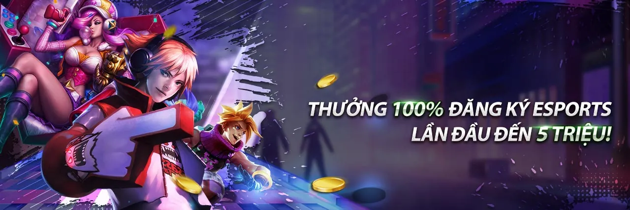 Hình ảnh Nổ Hũ Thabet 2026 với biểu tượng jackpot và tiền thưởng lớn