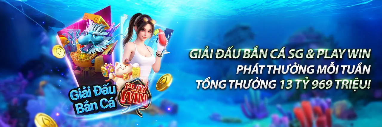 Hình ảnh máy Nổ Hũ với phần thưởng lớn, minh họa mẹo quay Nổ Hũ dễ thắng