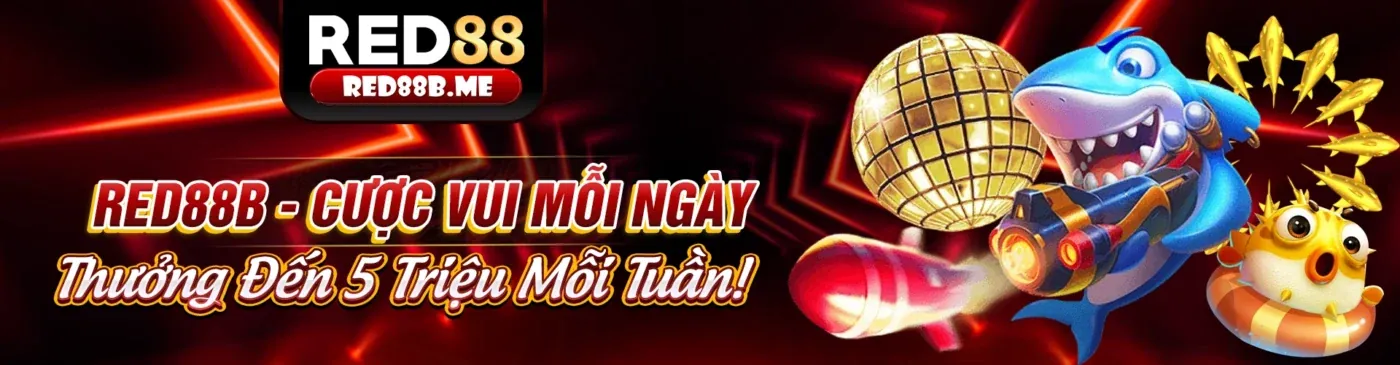 Khuyến mãi bet 2026