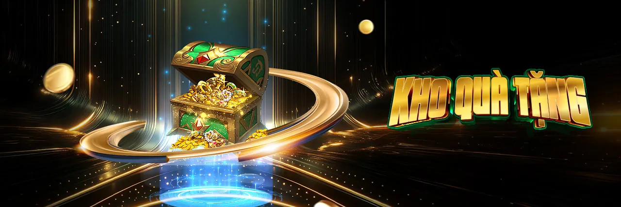 Hình ảnh giới thiệu về Bet, nền tảng cá cược trực tuyến hàng đầu
