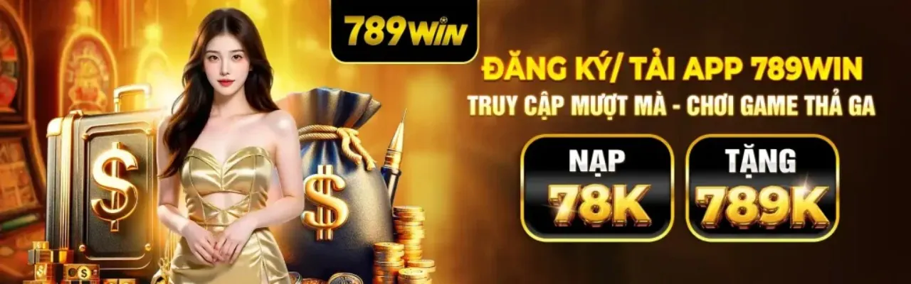 Hình ảnh đăng ký tài khoản cá cược trực tuyến Bet2026