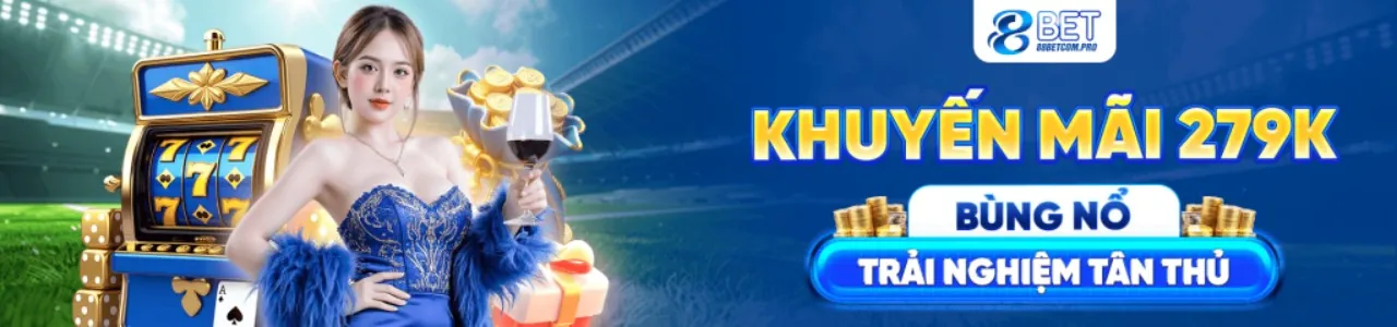 Hình ảnh hỗ trợ khách hàng bet