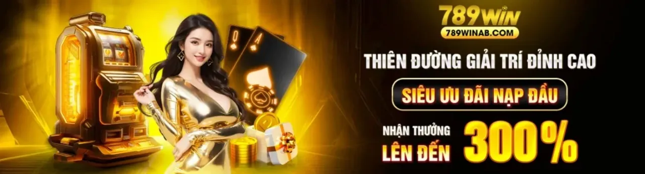Khuyến mãi Bet Việt Nam 2026