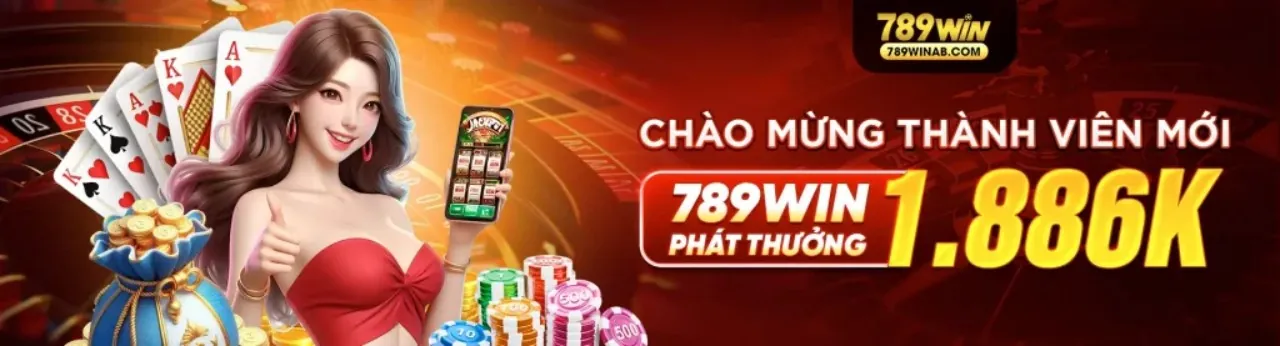 Sảnh Game Bài Trực Tuyến Hấp Dẫn tại Bet