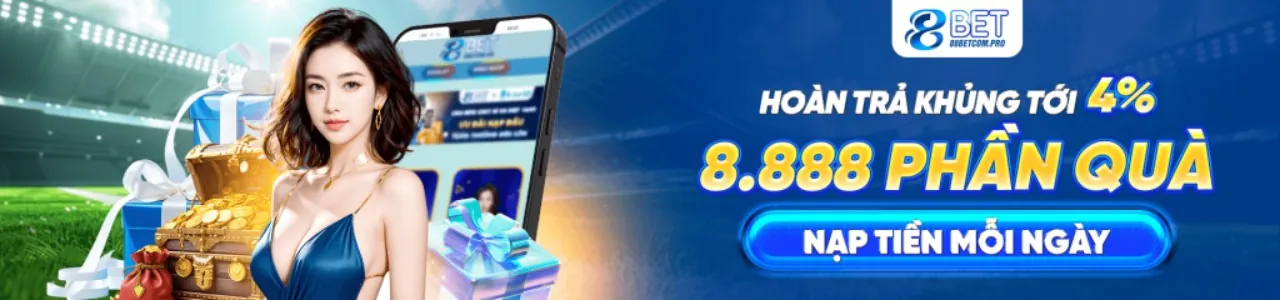 Cam kết tuân thủ và uy tín của bet