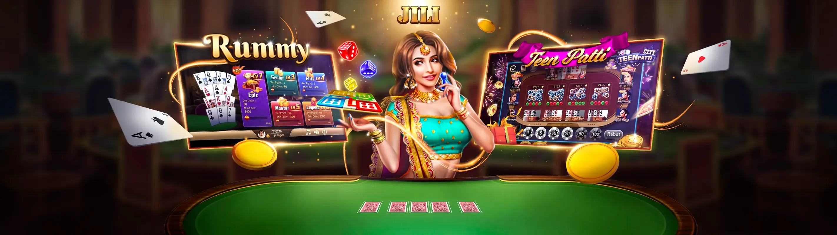 Tin tức cá cược và giải trí trực tuyến bet 2026