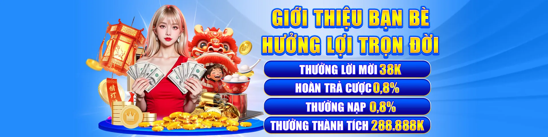 Giao diện trò chơi Thabet với liên kết đăng nhập chính thức
