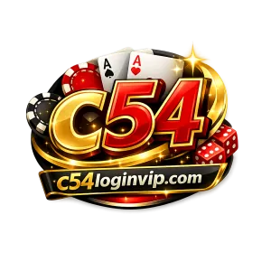 Khuyến mãi chào mừng Game Bài