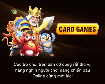 Định nghĩa các thuật ngữ quan trọng trong Điều khoản của bet