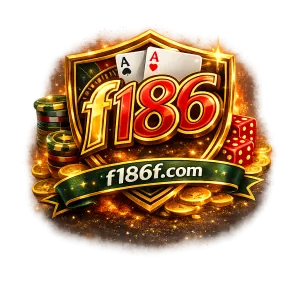 Người dùng kiểm soát dữ liệu cá nhân của họ trên nền tảng Bet