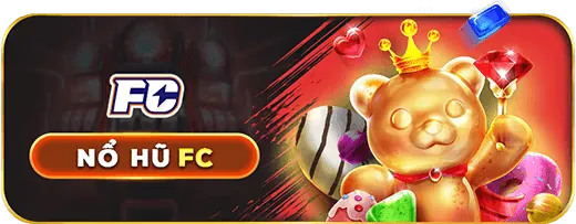 Tiền thưởng nạp lại cho các lần gửi tiền sau