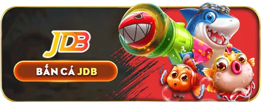 Giao diện người dùng thân thiện