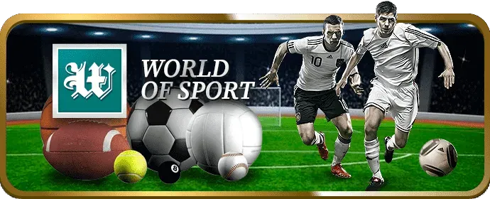 Hướng dẫn tải ứng dụng Bet cho Android