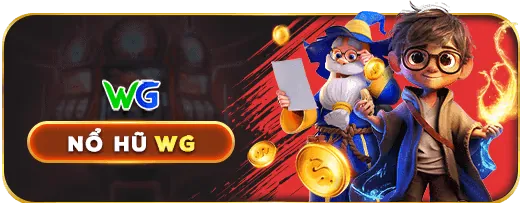 Tiền thưởng chào mừng lớn dành cho người chơi mới