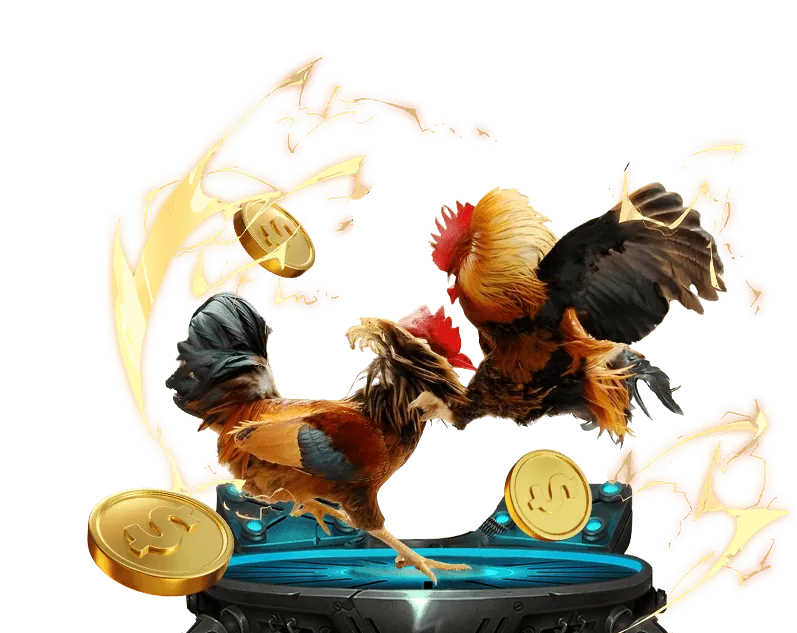 Thabet cam kết hỗ trợ và chơi có trách nhiệm