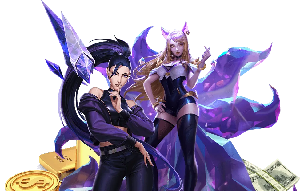 Cá cược bóng đá Thabet