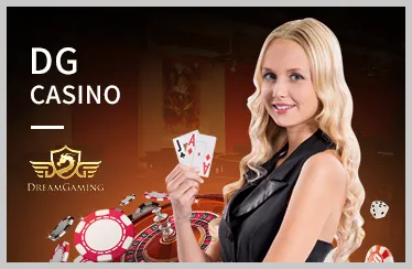 Game Poker