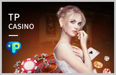 Sử dụng mật khẩu mạnh cho tài khoản Bet của bạn