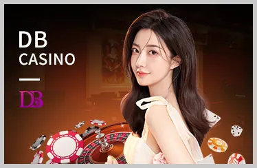Bàn chơi Tài Xỉu với các loại chip cược và viên xúc xắc trên nền giao diện hiện đại, tượng trưng cho trải nghiệm cá cược online