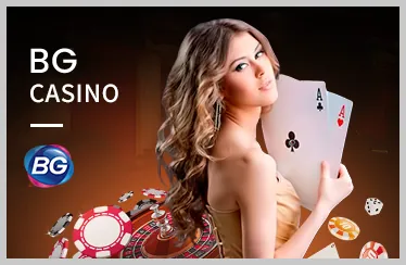 Kích hoạt xác thực hai yếu tố để bảo vệ tài khoản Bet